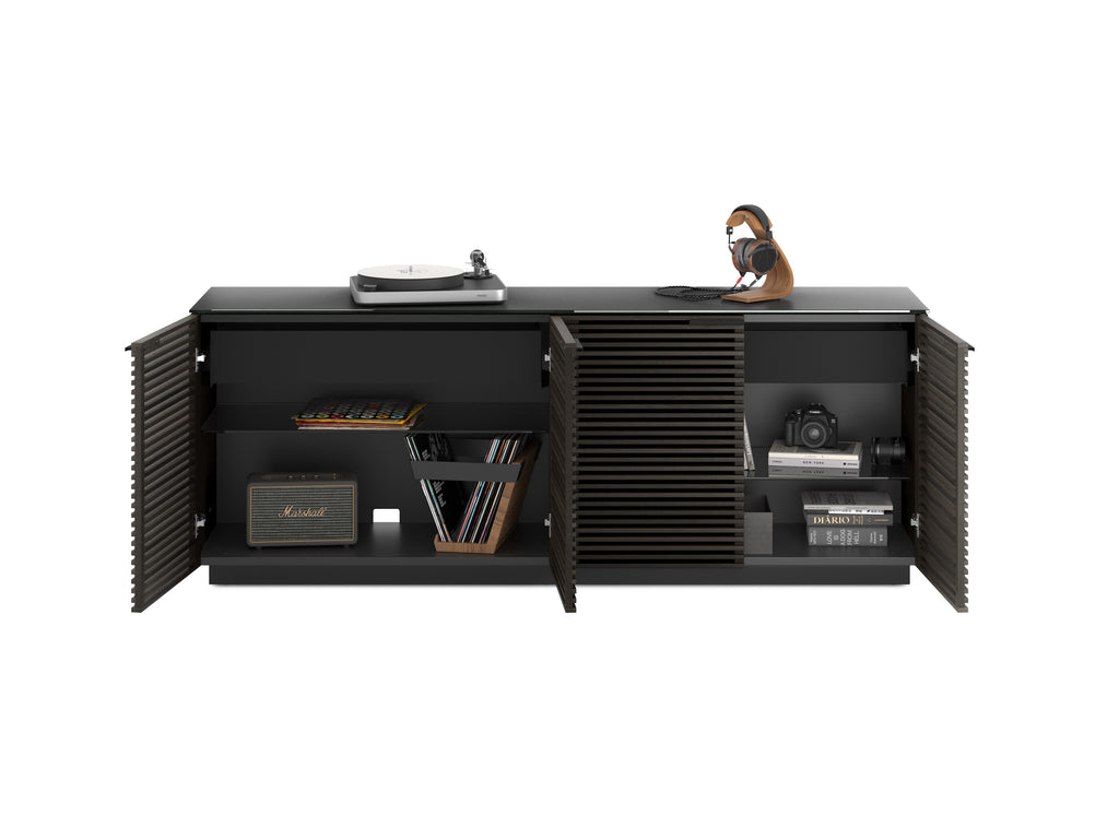 BDI Corridor Storage 8109 Credenza Storage Cabinet