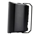 Polk Audio Atrium 5 All-Weather Outdoor Loudspeaker - Pair (Black)