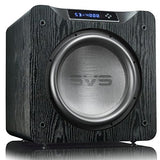 SVS SB-4000 13.5 Inch 1200W Sealed Box Subwoofer