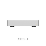 Matrix Audio SS-1 Audio Grade Network Switch (Silver)