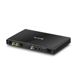 Matrix Audio X-Sabre 3 Music Streaming DAC (Silver)
