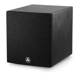 JL Audio Dominion d108 8 Inch Powered Subwoofer