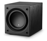 JL Audio Dominion d110 10 Inch Powered Subwoofer