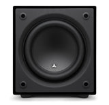 JL Audio Dominion® d110 10 Inch Powered Subwoofer