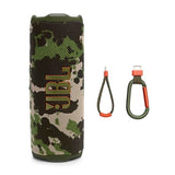 JBL Flip 7 Portable Waterproof and Drop-Proof Speaker