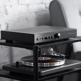 Rotel A8 Integrated Amplifier