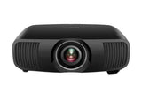 Epson Pro Cinema LS12000 4K PRO-UHD Laser Projector (Black)