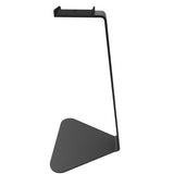 Audio-Technica ATH-G1 Premium Gaming Headset with Kanto H1 Stand (Black)