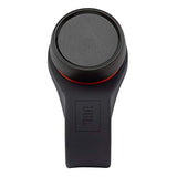 JBL Click Bluetooth Remote Controller