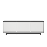 Symbol Audio AERO 76.5″ LP Storage Cabinet