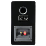 SVS Prime Satellite Speakers - Pair (Piano Gloss Black)