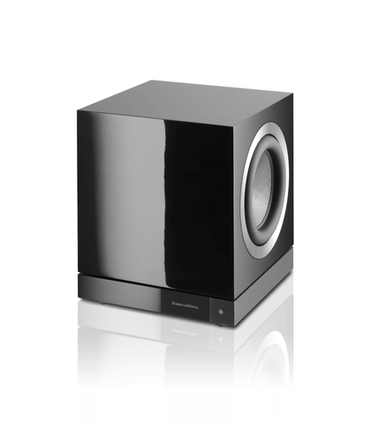 Bowers & Wilkins DB3D 8 Inch Subwoofer