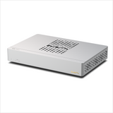 Matrix Audio SS-1 Pro Audio Grade Network Switch (Silver)