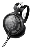 Audio-Technica ATH-ADX3000 Open-Air Dynamic Headphones