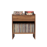 Symbol Audio UNISON Vinyl Storage Cabinet