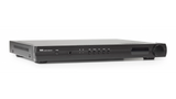 ELAC Alchemy Series DDP-2 Pre-Amplifier with DAC & Streamer