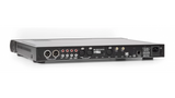 ELAC Alchemy Series DDP-2 Pre-Amplifier with DAC & Streamer