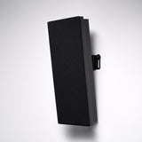 Leon Ds33UX Detail Series On-Wall Surrounds Speaker (Each)