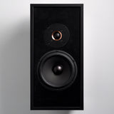 Leon DsSEVEN Detail Series On-Wall Surrounds Speaker (Each)