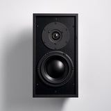 Leon DsULTIMA Detail Series On-Wall Surrounds Speaker (Each)