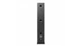 ELAC Debut 2.0 DF6.2 6.5" Floorstanding Speaker - Each (Black)