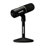 Shure MV6 USB Gaming Microphone