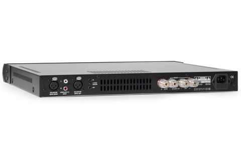 ELAC Alchemy Series Power Amplifier - Thumbnail 2