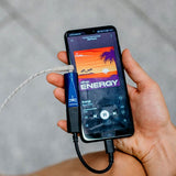 AudioQuest DragonFly Cobalt USB Digital-to-Analog Converter