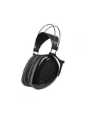 Dan Clark Audio AEON 2 Noire Planar Closed Back Portable Audiophile Headphones