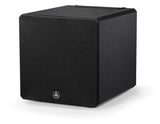 JL Audio E-Sub e110 10 Inch Powered Subwoofer