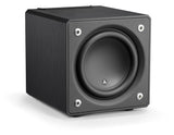 JL Audio E-Sub e110 10 Inch Powered Subwoofer