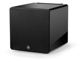 JL Audio E-Sub e110 10 Inch Powered Subwoofer