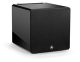 JL Audio E-Sub e110 10 Inch Powered Subwoofer