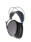 Dan Clark Audio E3 Planar Magnetic Closed Back Headphone