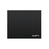 Matrix Audio mini-i Pro 4 Music Streamer