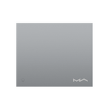 Matrix Audio mini-i Pro 4 Music Streamer