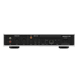 Matrix Audio Element M-2 Music Streamer (Silver)