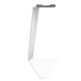 Kanto H1 Headphone Stand (White)