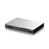 Matrix Audio Element X2 Pure Music Streamer (Silver)
