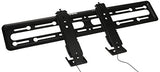 Sanus VLL5-B1 Low Profile TV Wall Mount for 42 to 90 Inch TVs