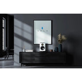 Elac Vela 2.0 VBS403.2 6" Bookshelf Speakers (Pair)