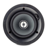 Focal 100ICW5 In-Wall/In-Ceiling 2-Way Speaker - Each