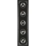 Sonance Reference Series R2 In-Wall Speaker (Each)