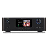 Rotel RAS-5000 Integrated Network Streamer