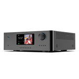 Rotel RAS-5000 Integrated Network Streamer