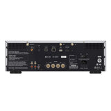 Rotel RAS-5000 Integrated Network Streamer