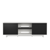 Symbol Audio AERO 76.5″ LP Storage Console