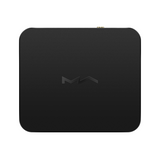 Matrix Audio X-SPDIF3 USB Digital Audio Interface (Black)