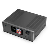 Rotel RAS-5000 Integrated Network Streamer