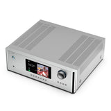 Rotel RAS-5000 Integrated Network Streamer